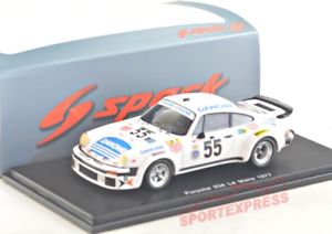 https://thumbnail.image.rakuten.co.jp/@0_mall/hokushinco/cabinet/80721ebusmo1img126/5x123tid5.jpg?_ex=500x500