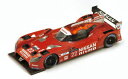 【送料無料】模型車 モデルカー スポーツカークルムスパークモード