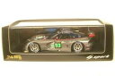 【送料無料】模型車 モデルカー スポーツカーモータースポーツルマンdodge srt viper gtsr srt motorsports 53 le mans 2013 r dalzield