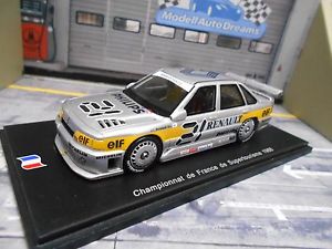 https://thumbnail.image.rakuten.co.jp/@0_mall/hokushinco/cabinet/80721ebusmo1img147/l3djbcfnn.jpg?_ex=500x500