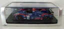 【送料無料】模型車 モデルカー スポーツカーspark 143 s0150 courage lc70 aer courage competition13 lm2007spark 143 s0150 courage lc70 aer courage competition 13 lm 2