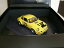 【送料無料】模型車 モデルカー スポーツカーポルシェモデルporsche 911 fly car model