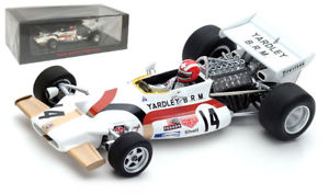 https://thumbnail.image.rakuten.co.jp/@0_mall/hokushinco/cabinet/80721ebusmo1img186/fomgamolm.jpg?_ex=500x500