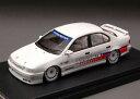 【送料無料】模型車 モデルカー スポーツカープリメーラテストカーモデルレーシングnissan primera jtcc test car 1993 143 model hpi racing
