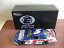 【送料無料】模型車 モデルカー スポーツカーデイルアーンハートジュニア#シボレーモンテカルロエリート2008 dale earnhardt jr 5 national guard chevy monte carlo ss 124 rcca elite