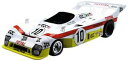 【送料無料】模型車 モデルカー スポーツカーミラージュ#ルマンラフォスモデルスパークモデルmirage gr8 10 2nd le mans 1976 lafossemigault 118 model spark model