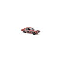 【送料無料】模型車 モデルカー スポーツカーホールデンスー#