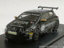 【送料無料】模型車 モデルカー スポーツカーフォルクスワーゲンシロッコ16 rcup autostatt vw 143 norev1k8099300h041volkswagen scirocco 16 rcup autostatt vw 143 norev 1k8099300h041