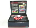 【送料無料】模型車 モデルカー スポーツカーヒルマンエイドリアンオリバーhillman imp 1adrian oliver 2003