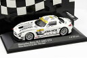 【送料無料】模型車 モデルカー スポーツカーメルセデスベンツグアテマラ#マカオグアテマラカップmercedesbenz sls amg gt3 5 gangant macau gt cup 2014 tarmac works 143