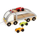 【送料無料】模型車 モデルカー スポーツカートラックレースカー