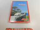 【送料無料】模型車 モデルカー スポーツカーピッコロロードスターセットコブラas2551 schuco piccolo 519460 set roadster legenden bmwac cobra etc, nip