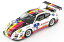 【送料無料】模型車 モデルカー スポーツカーポルシェグアテマレーメルレーシング#ニュルブルクリンクporsche 911 997 gt3 kremer racing 75 nurburgring 24hrs 2013 143 sg093