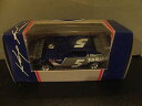 【送料無料】模型車 モデルカー スポーツカーケーシーモデルkasey kahne 2012 farmers insurance late model dirt 164 adc