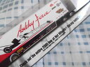 【送料無料】模型車 モデルカー スポーツカーホットホイールアシュリーhot wheels ashley forceteam transporter