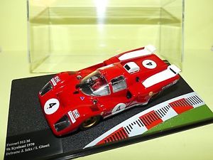 https://thumbnail.image.rakuten.co.jp/@0_mall/hokushinco/cabinet/80721ebusmo2img208/33kaffbee.jpg?_ex=500x500