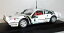 【送料無料】模型車 モデルカー スポーツカースケールフェラーリバレンティーノvitesse 143 scale l036 ferrari 308 gtb valentino