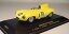 【送料無料】模型車 モデルカー スポーツカーネットワークジャガータイプクラースルマン#ixo 143 jaguar d type no 10 claes amp; swater le mans 1955 ovp 2361