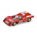【送料無料】模型車 モデルカー スポーツカーフェラーリキロオーストリアイクスジョイントモデル