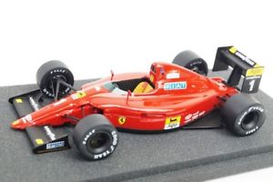 https://thumbnail.image.rakuten.co.jp/@0_mall/hokushinco/cabinet/80721ebusmo2img247/ukkmg1gmk.jpg?_ex=500x500