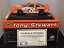 【送料無料】模型車 モデルカー スポーツカートニースチュワートホームデポ#2000 revell nascar 124 tony stewart adult collectible home depot 2000 of 2004