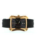 【送料無料】クロックorologio morellato 0e016