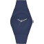 【送料無料】クロックバックポップアップメニューorologio guess w0979l4 retro pop