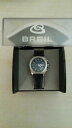 【送料無料】クロノグラフクロノcronografo breil uomo chrono vd57