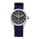 【送料無料】クロックtimex t49962bn orologio uomo al quarzo 0007_t49962bn