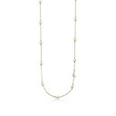 【送料無料】ネックレスネックレスcollana guess ubn84022 collane