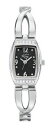 【送料無料】トレンディキスtrendy kiss orologio da polso z4w