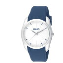 【送料無料】リュージョークロックliu jo orologio solo tempo uomo tlj1018