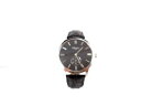 【送料無料】ジュネーブスイスモデルaltanus geneve made svizzera modello carica manuale da uomo 7882 618,00