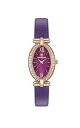 【送料無料】ウォッチorologio donna hanowa 16607409013