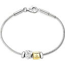 【送料無料】ブレスレットブレスレットbracciale morellato safz63 bracciali