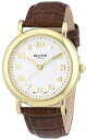 【送料無料】regent 11010020 orologio uomo z7u