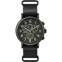    NbNEB[NG [}timex orologio weekender uomo