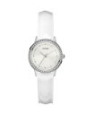 【送料無料】チェルシーリファレンスorologio guess chelsea ref w0648l5