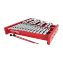 【送料無料】ピッチトップperfect pitch metallofono alto