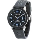 【送料無料】セクターオスクロックサブダイビングsector 400 orologio maschile r3251119001 originale datario garanzia sub diving