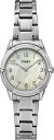 【送料無料】アナログクアドラントtimex tw2p76000 orologio da polso, quadrante analogico da donna, r8j