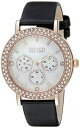 【送料無料】ニューヨークマディソンアナログso amp; co york, madison 5216l5 orologio da polso, analogico d0l