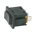 【送料無料】プローブプローブロッカースイッチpower probe pn005 power probe interruttore a bilanciere