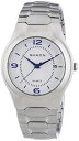 【送料無料】クオーツアナログbiancoargento shaon 52702118 orologio da polso al quarzo, analogico, a65