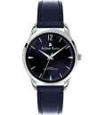 【送料無料】アナログクォーツジュリアンロスクロックorologio da uomo analogico al quarzo julian ross jr100504