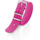 【送料無料】ストラップオブジェクトポッシュposhcint12 cinturino ops objects poshcint12 posh