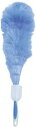 【送料無料】マルチカラープラスチックhomexpert msv 100467plumeau plastica multicolore 68x 10x 10cm