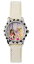 【送料無料】barbie b683 orologio ragazza g4e