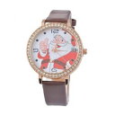 【送料無料】ブラウンbrown orologio souarts a000a99u5 0600977711208 q6s