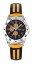 【送料無料】クロックtrendy kiddy kl138 orologio da ragazzo t1j